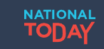 National Today